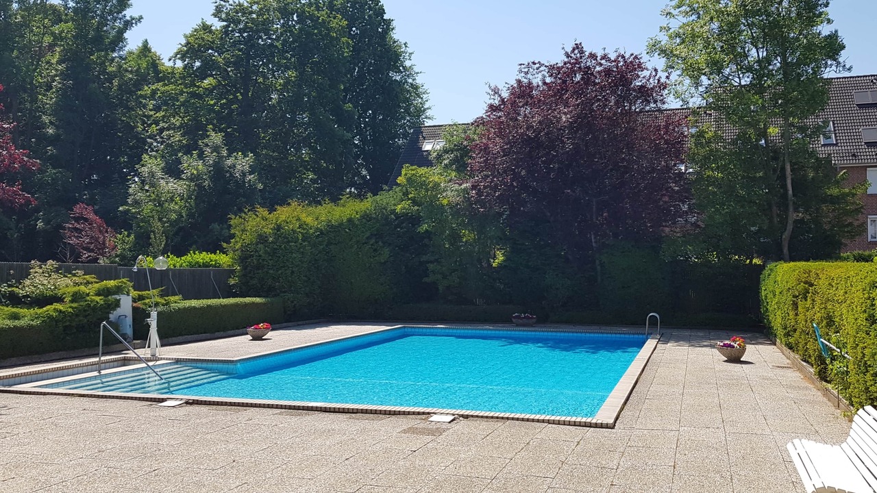 Photo of Outdoor in Scharbeutz