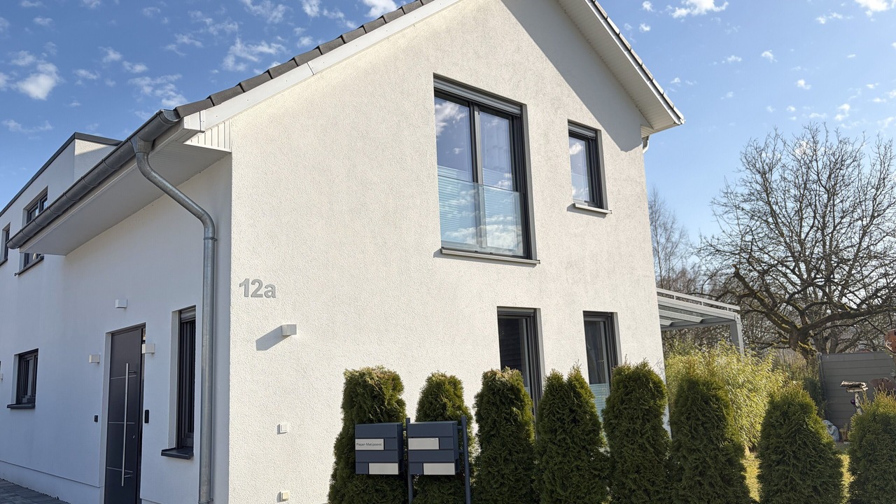 Photo of Outdoor in Bissendorf
