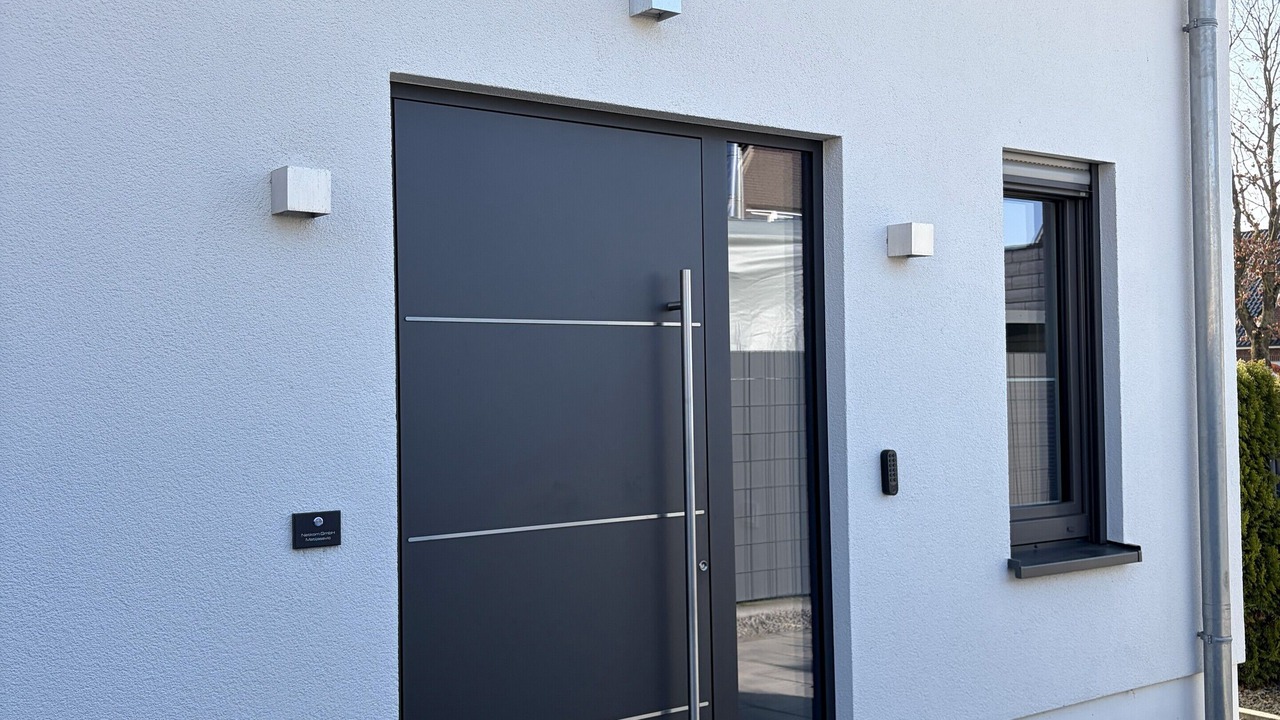 Photo of Outdoor in Bissendorf