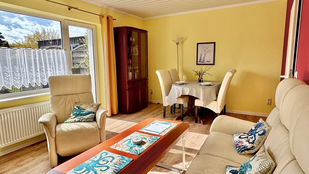 Photo of Livingroom in Freest