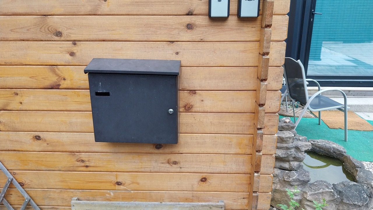 Photo of Outdoor in Creglingen