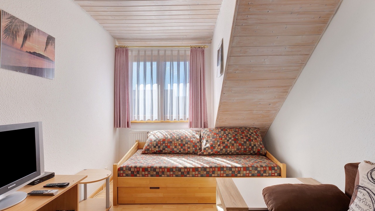 Photo of Livingroom in Bonndorf