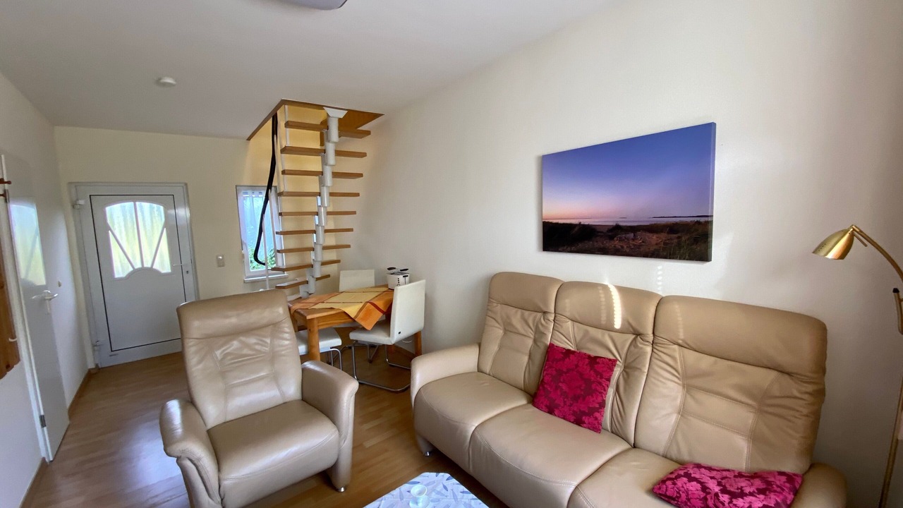 Photo of Livingroom in Freest