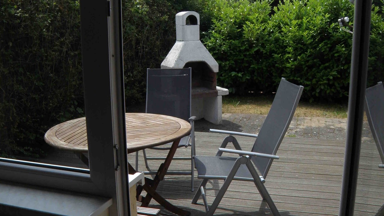 Photo of Outdoor in Freest