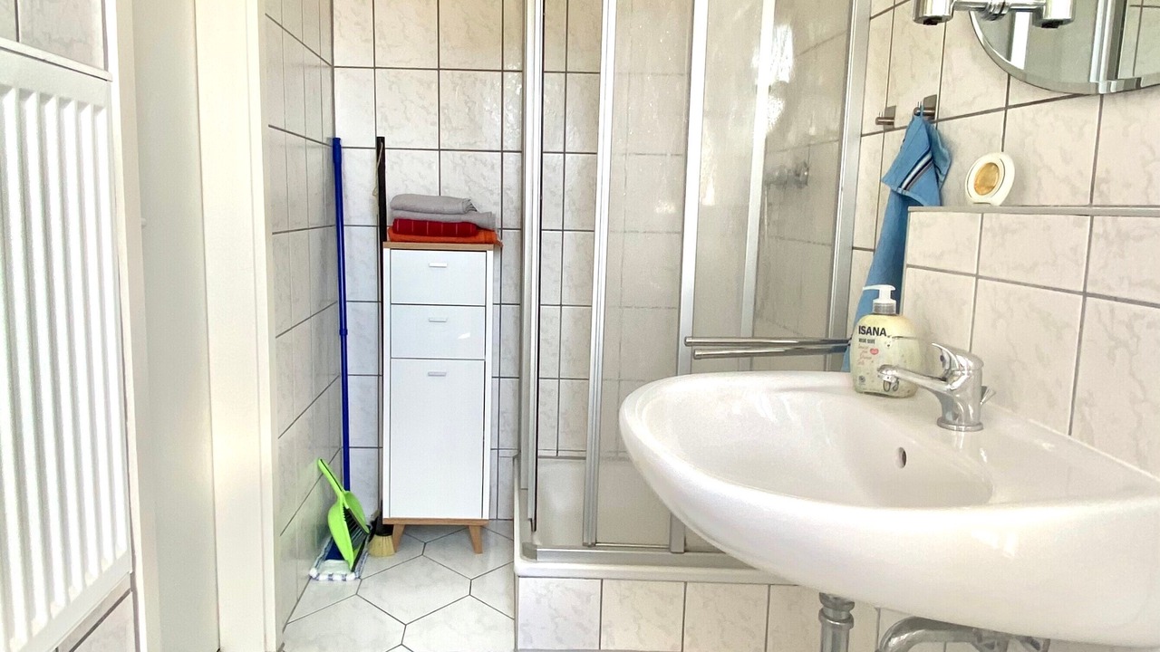 Photo of Bathroom in Freest