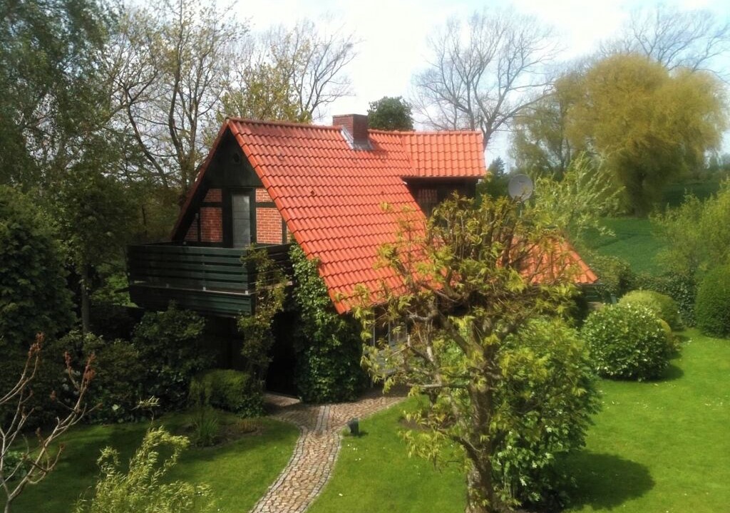 Photo of Outdoor in Schwedeneck