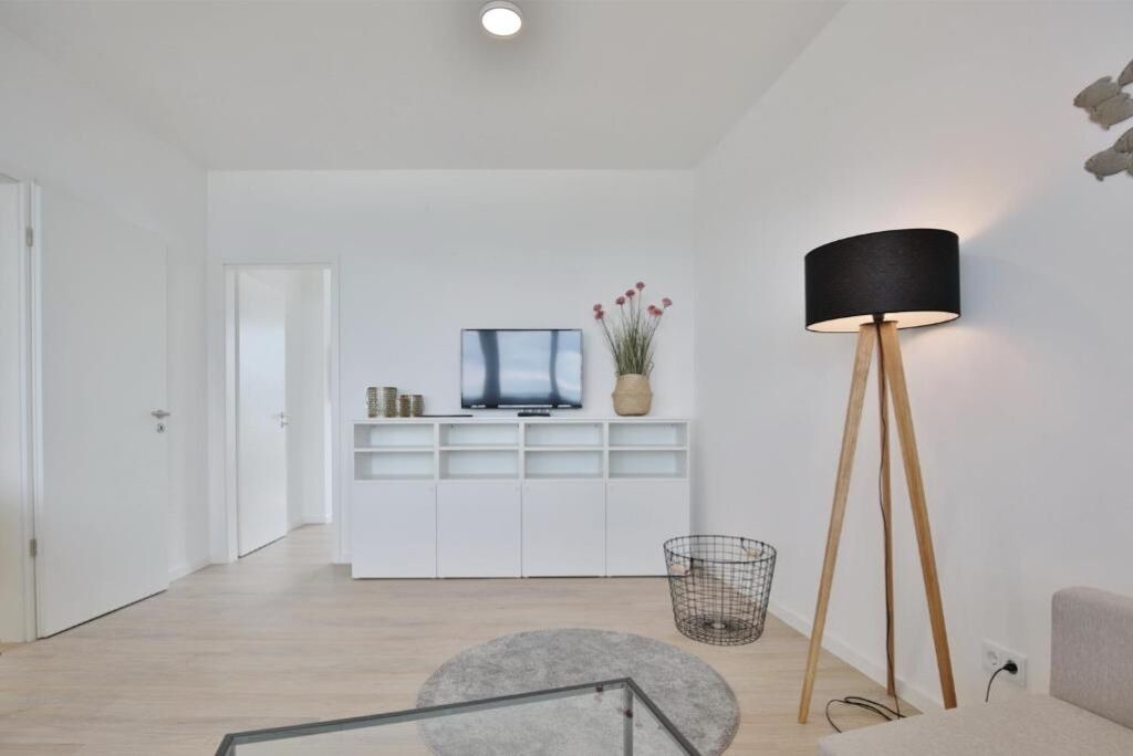 Photo of Livingroom in Niendorf