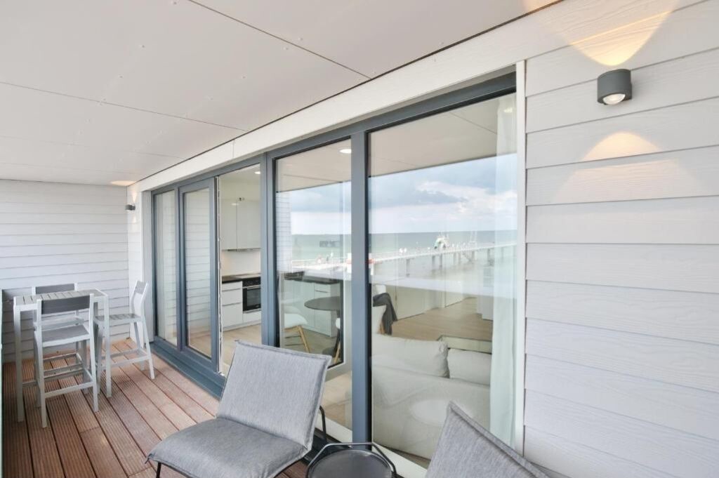 Photo of Outdoor in Niendorf