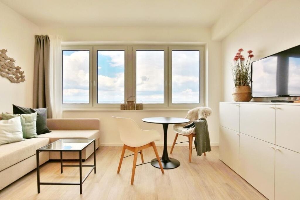 Photo of Livingroom in Niendorf