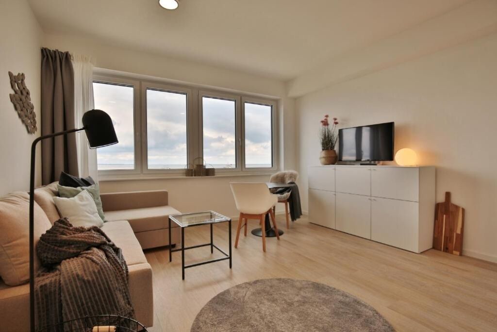 Photo of Livingroom in Niendorf