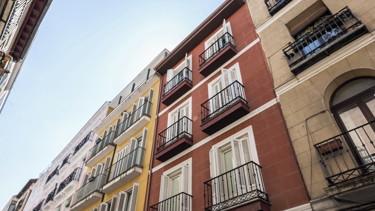 Photo of Outdoor in Palacio
