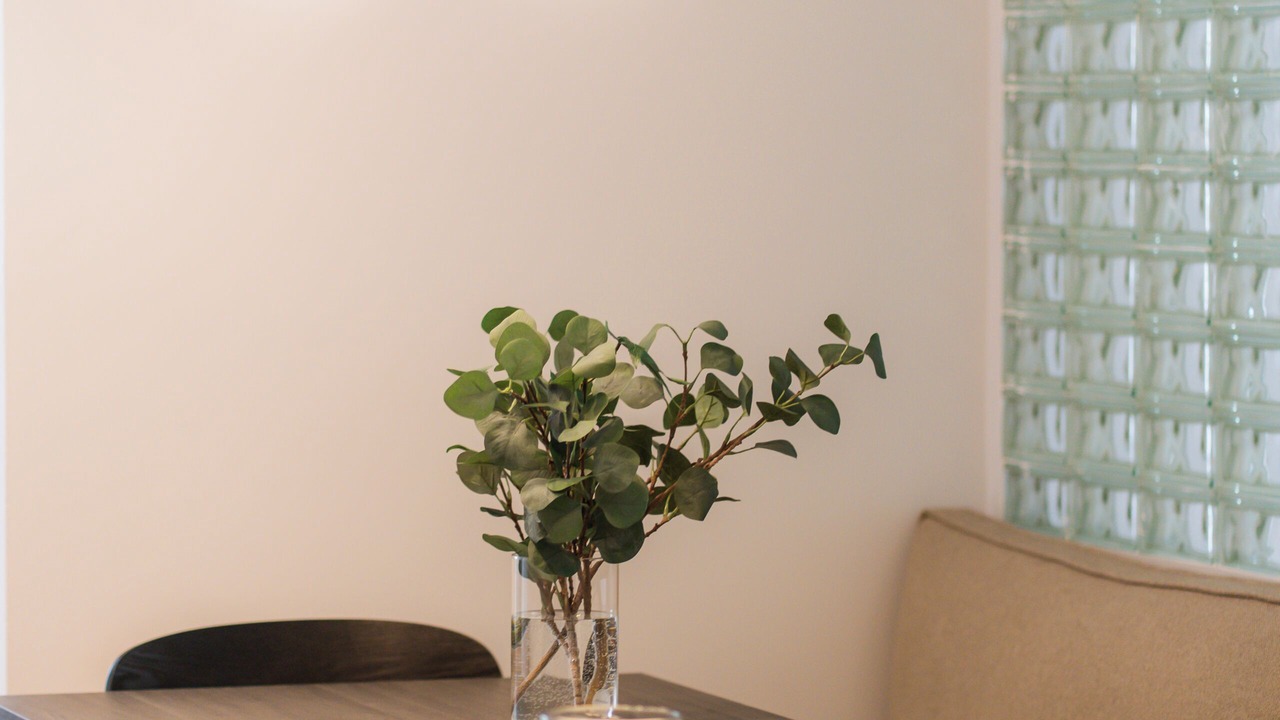 Photo of Livingroom in Palacio