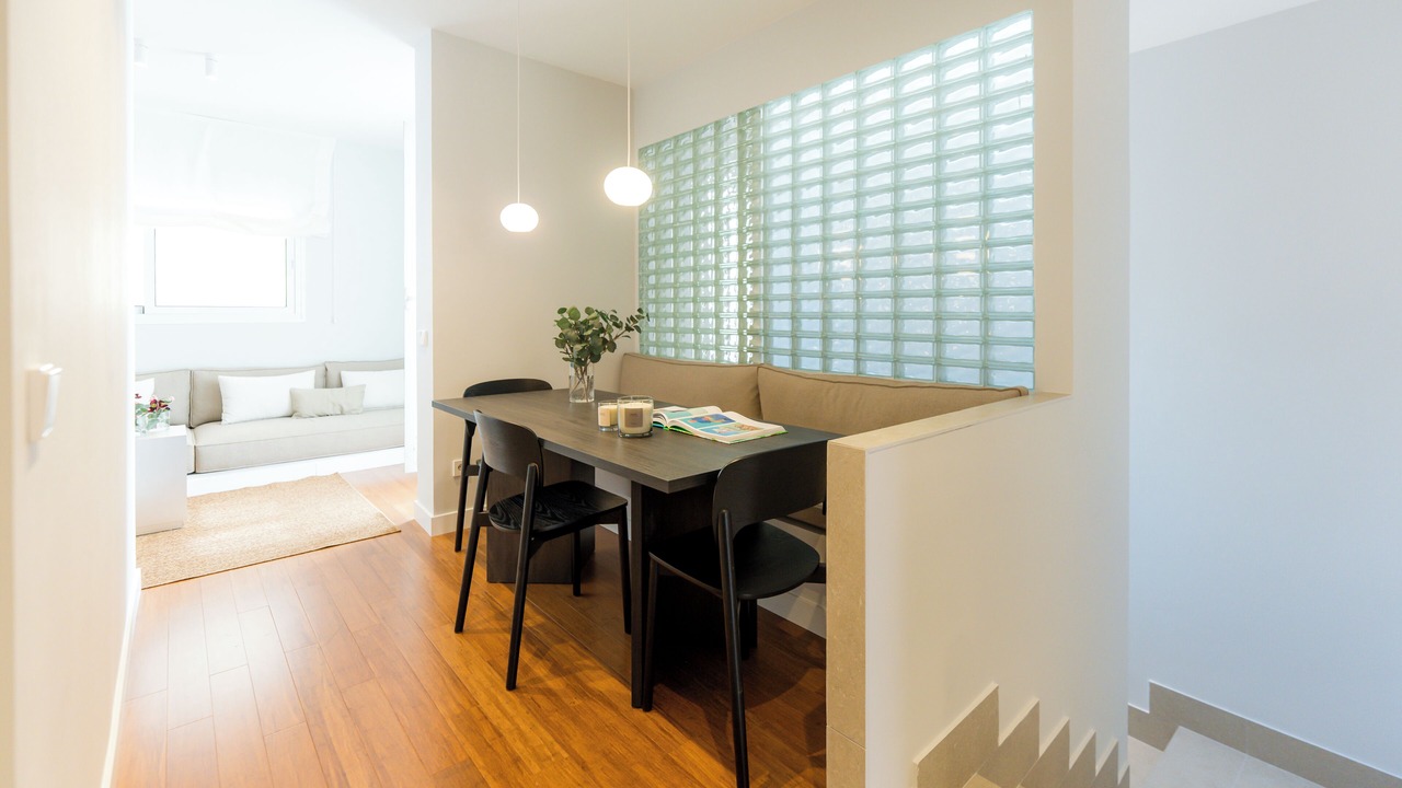 Photo of Livingroom in Palacio