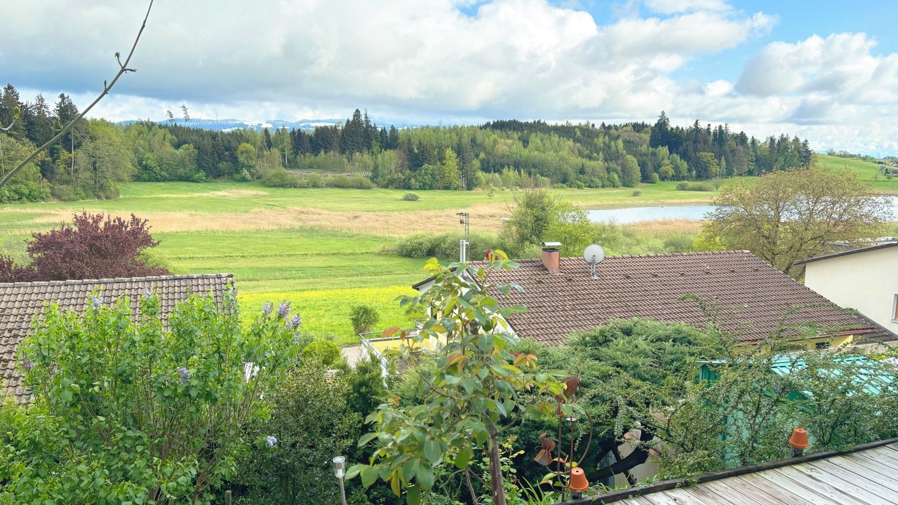 Photo of Outdoor in Neuravensburg