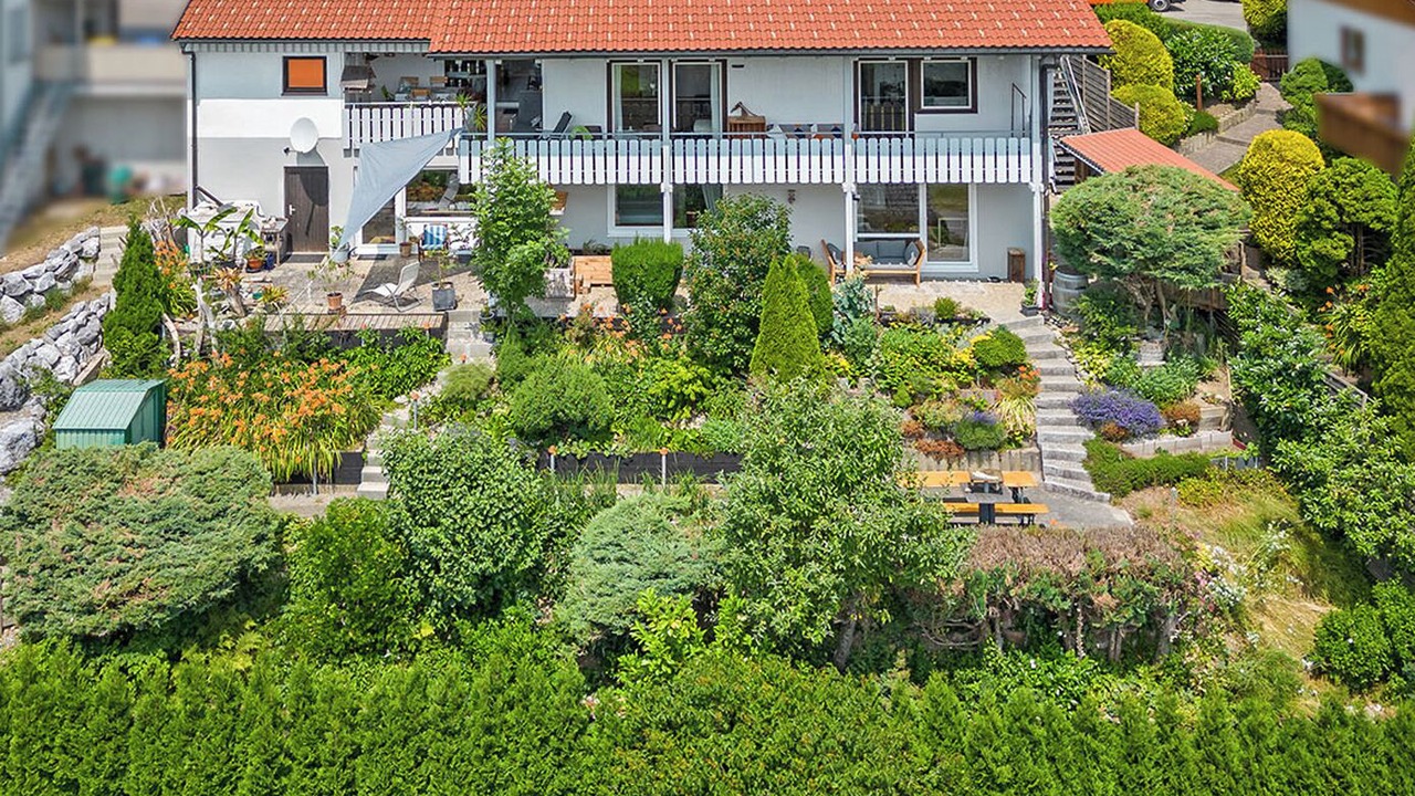 Photo of Outdoor in Neuravensburg