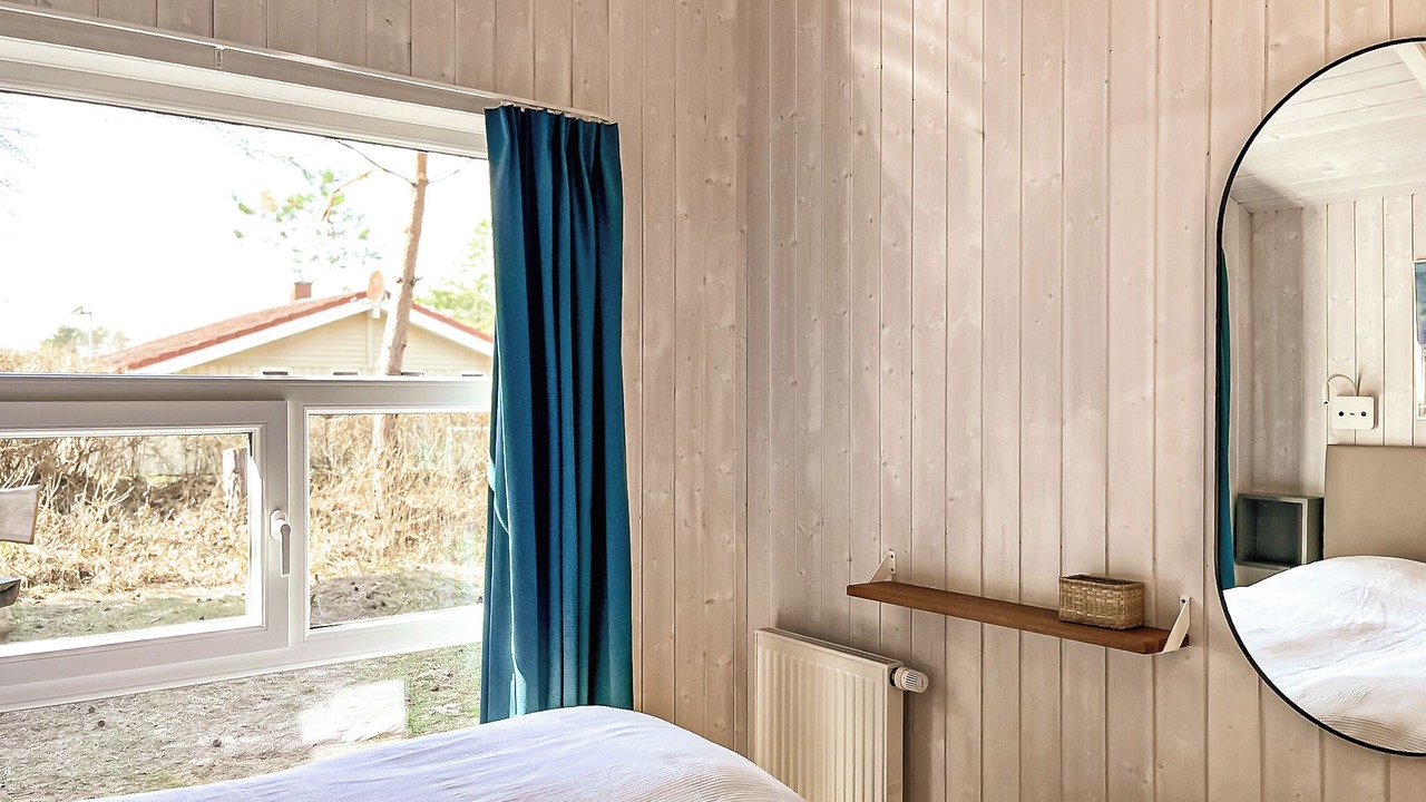 Photo of Bedroom in Travemuende