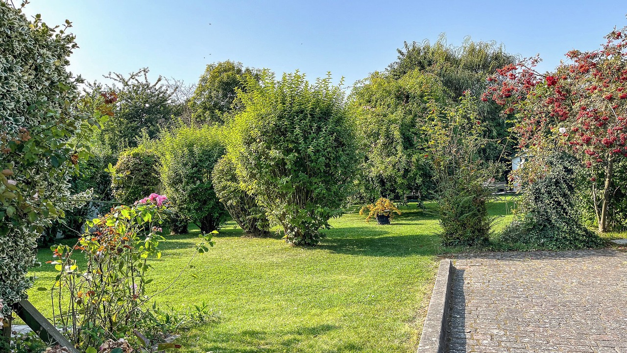 Photo of Outdoor in Boltenhagen