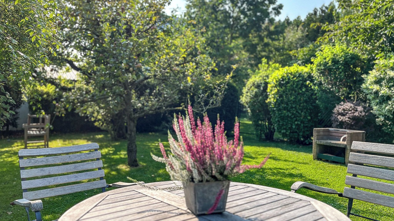 Photo of Outdoor in Boltenhagen