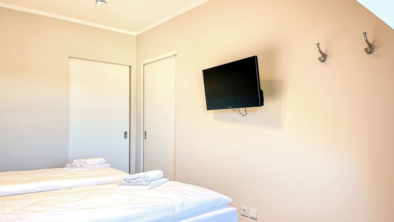 Photo of Bedroom in Ostseebad Boltenhagen