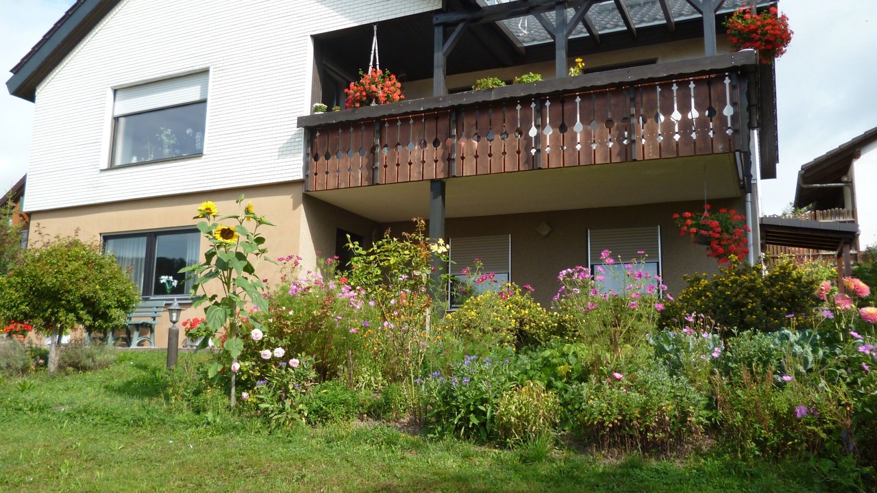 Photo of Outdoor in Weilheim