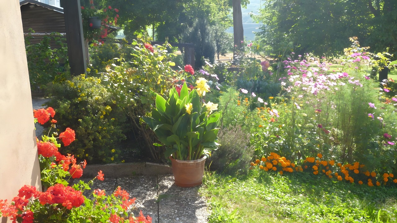 Photo of Outdoor in Weilheim