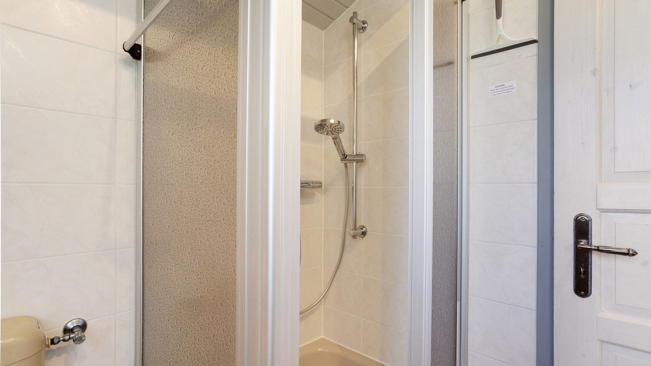 Photo of Bathroom in Meschede