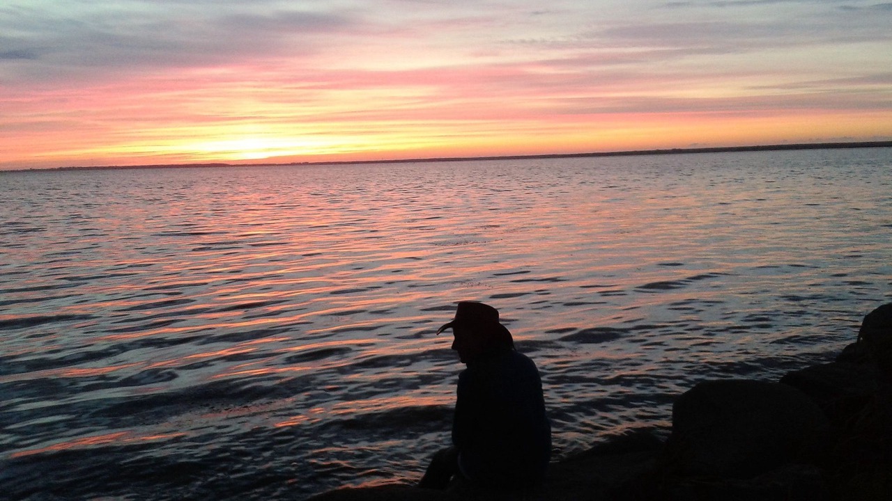 Photo of Others in Wittenbeck