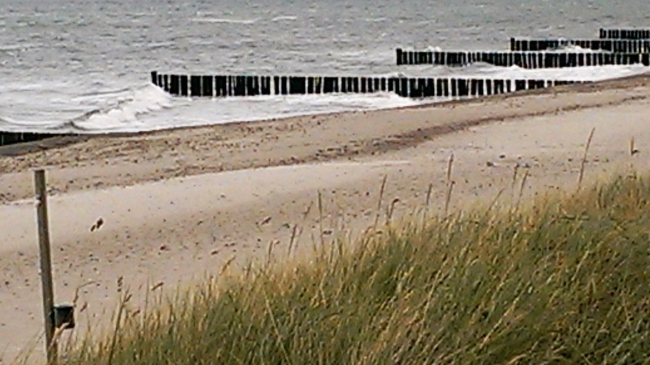 Photo of Others in Wittenbeck