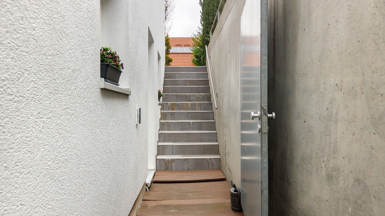 Photo of Outdoor in Singen