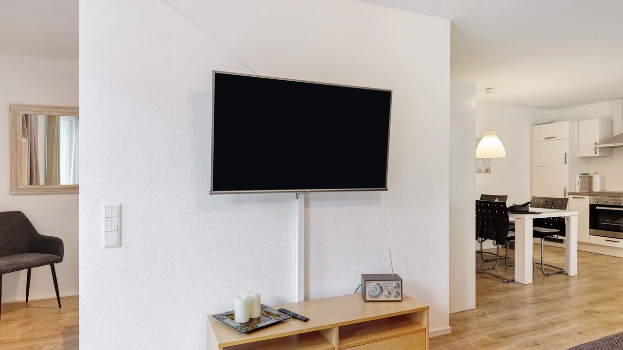 Photo of Livingroom in Singen