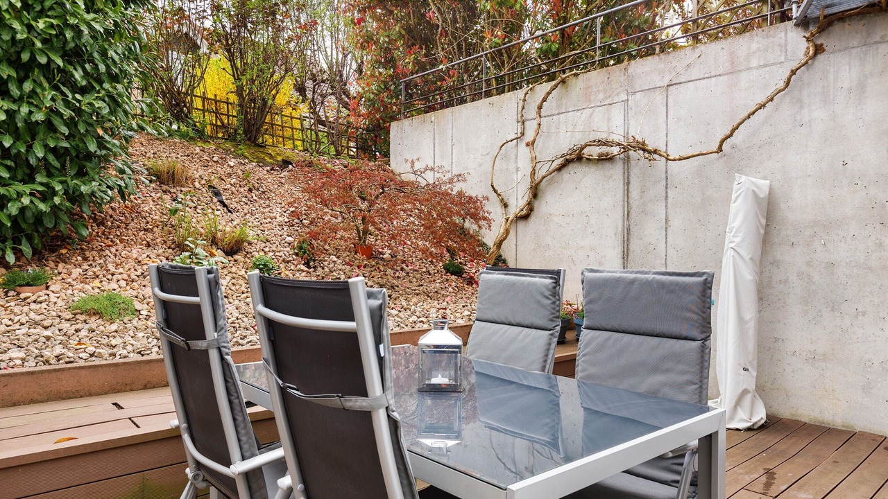 Photo of Outdoor in Singen