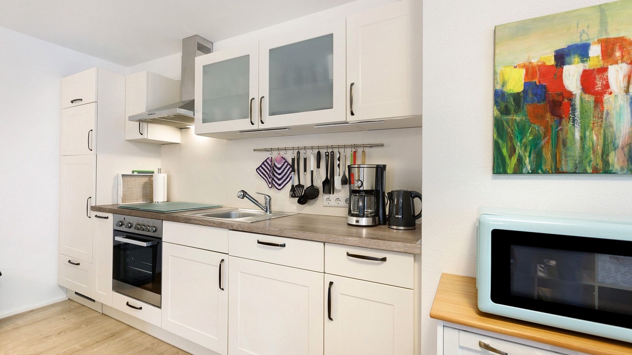 Photo of Kitchen in Singen