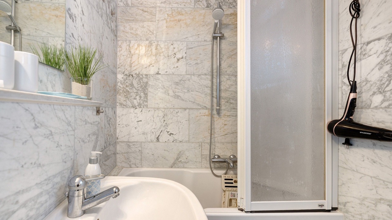 Photo of Bathroom in Singen