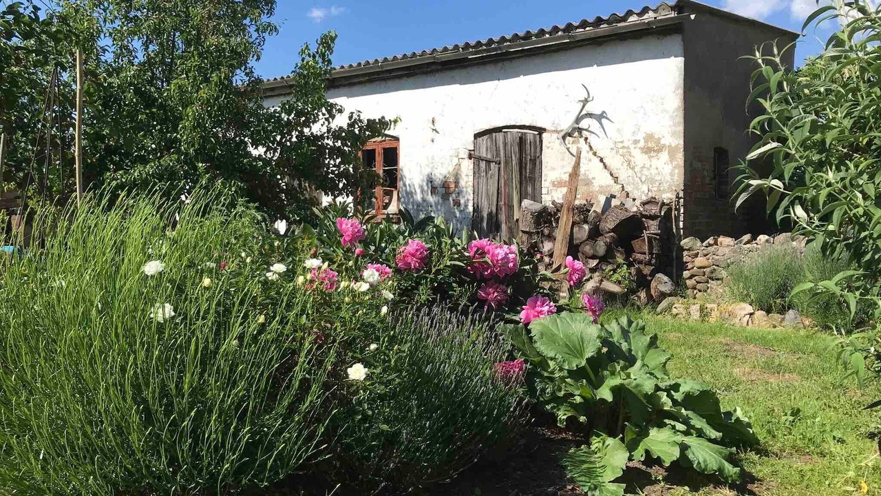 Photo of Outdoor in Kroeslin
