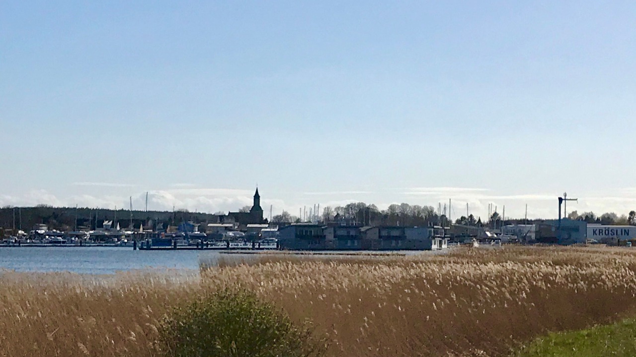 Photo of Others in Kroeslin