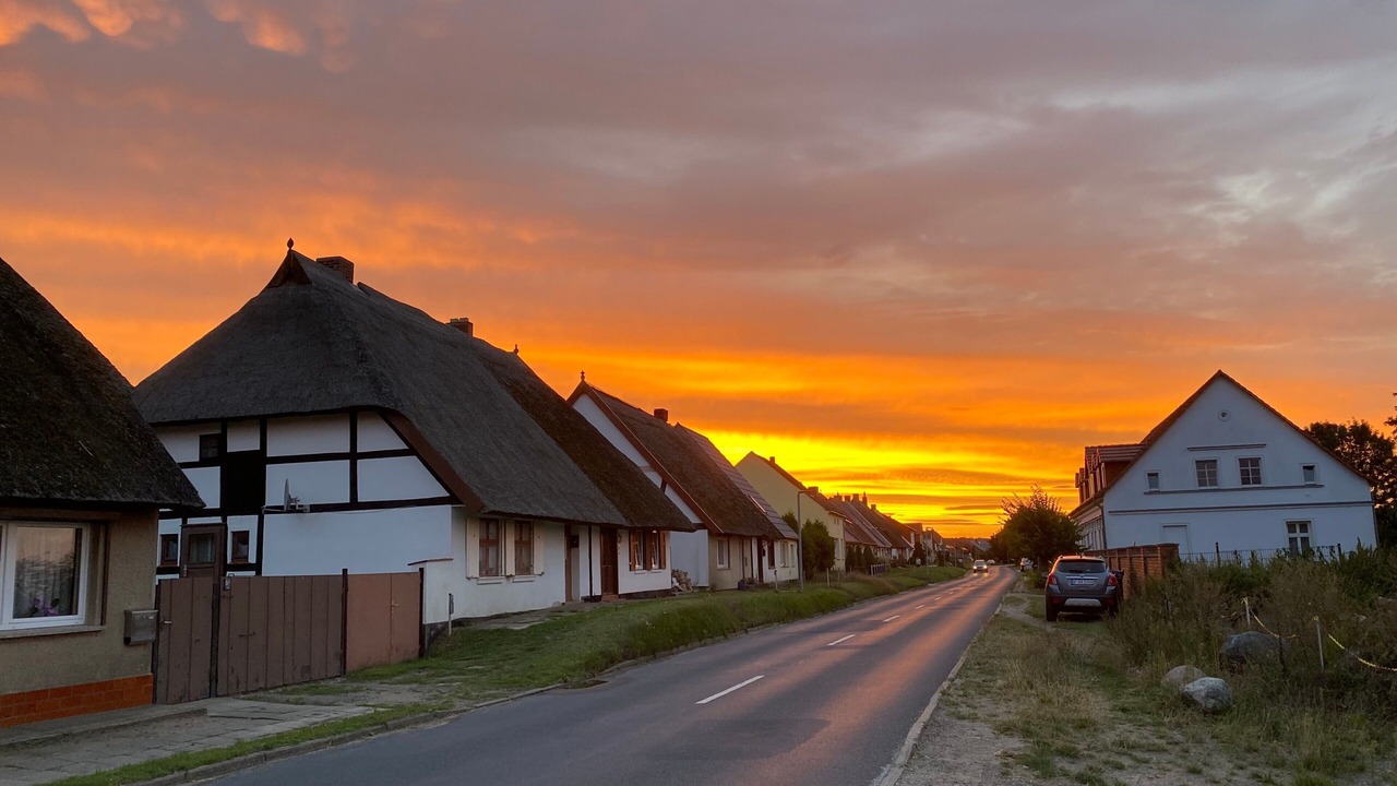 Photo of Others in Kroeslin