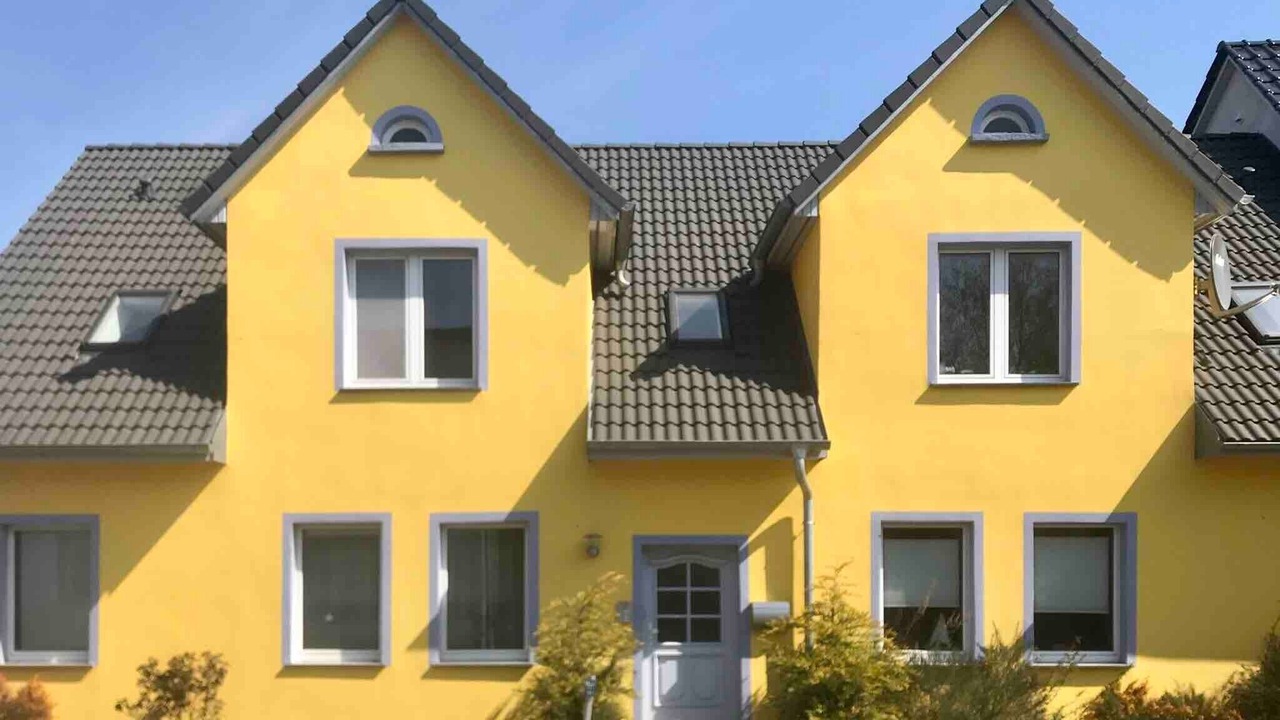Photo of Outdoor in Kroeslin