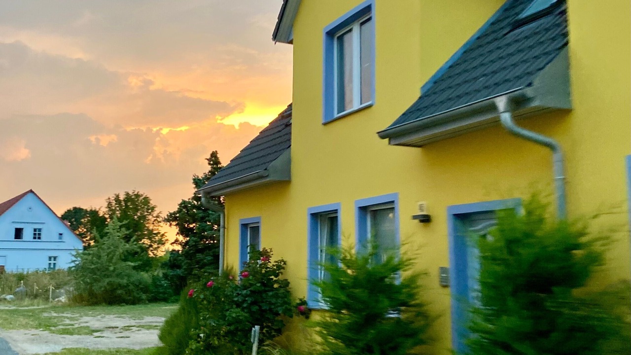 Photo of Outdoor in Kroeslin