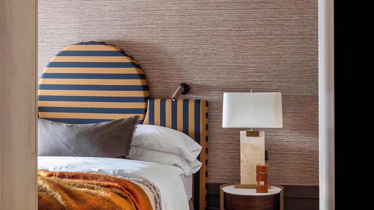 Photo of Bedroom in Recoletos
