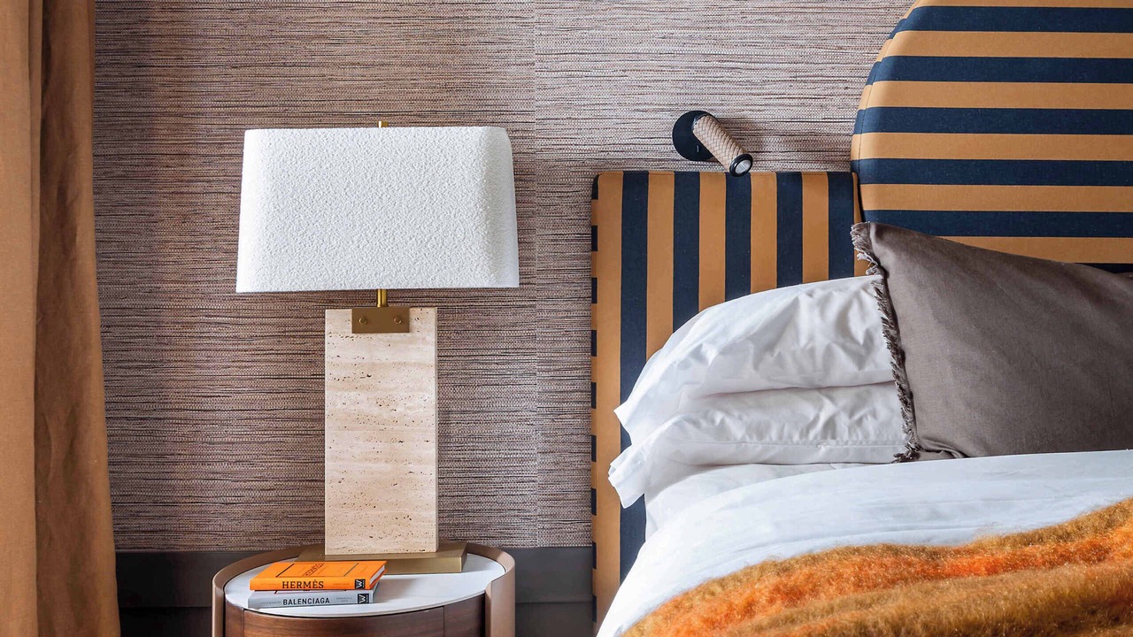 Photo of Bedroom in Recoletos