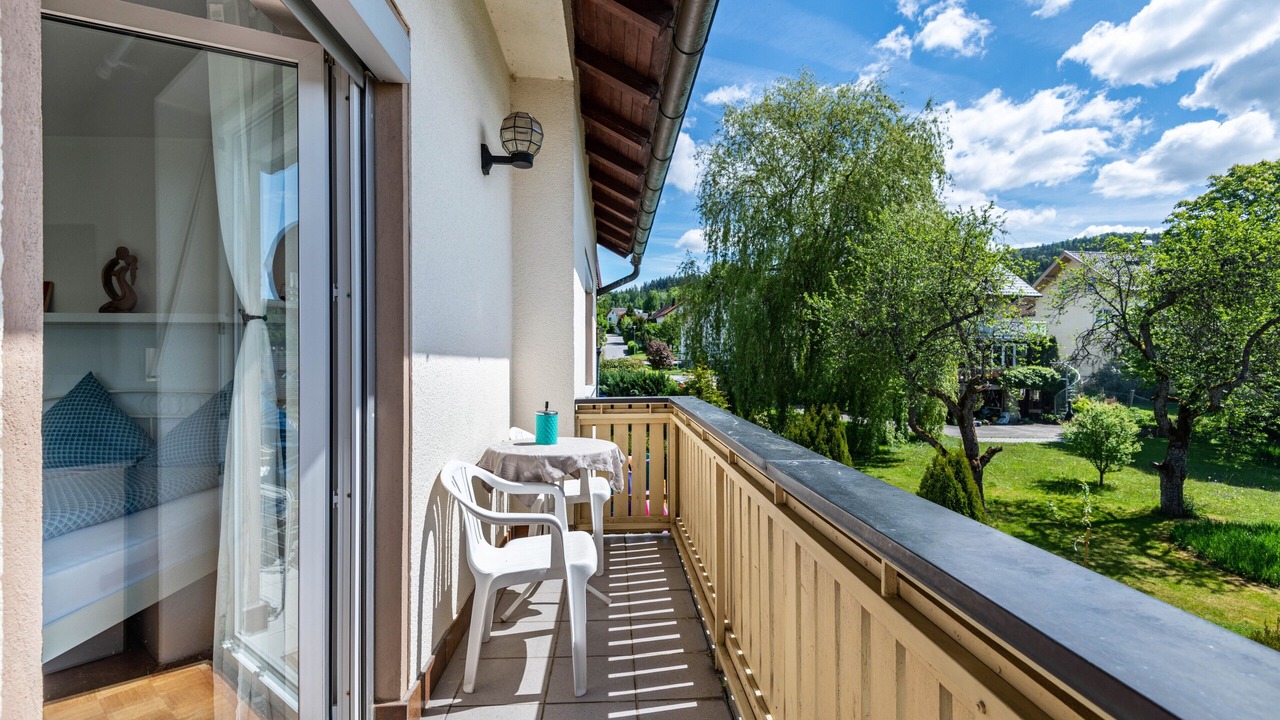 Photo of Outdoor in Frauenau