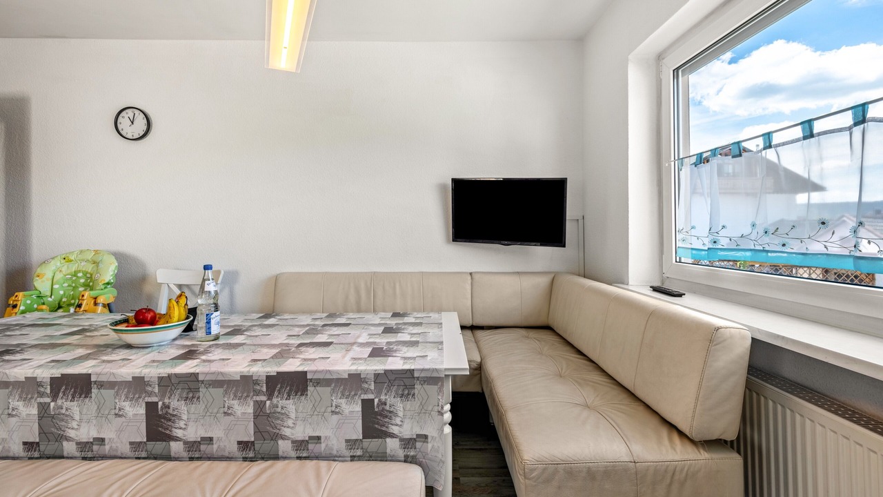 Photo of Livingroom in Frauenau