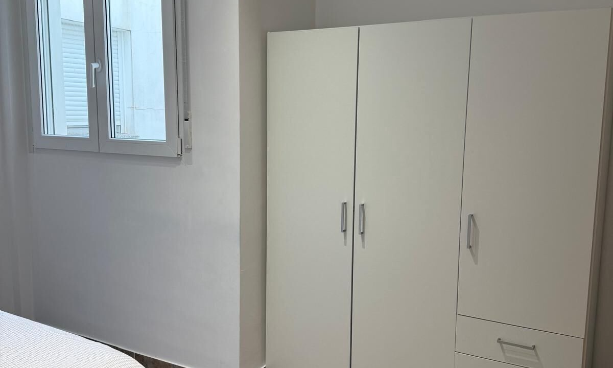 Photo of Bedroom in Ulldecona