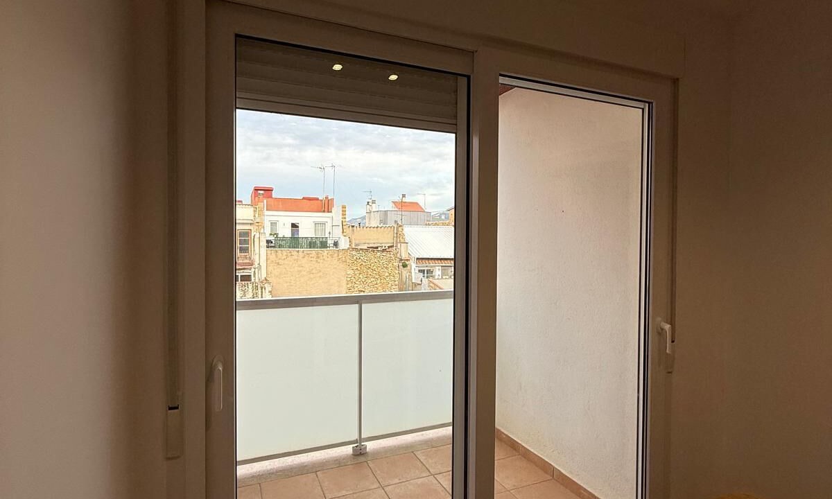 Photo of Others in Ulldecona