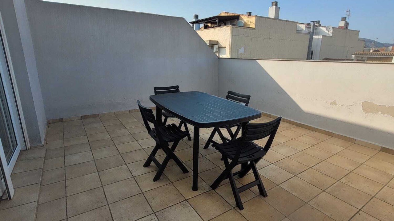 Photo of Outdoor in Ulldecona