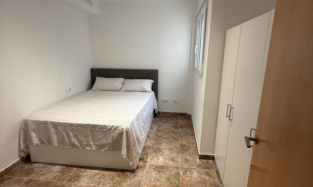 Photo of Bedroom in Ulldecona