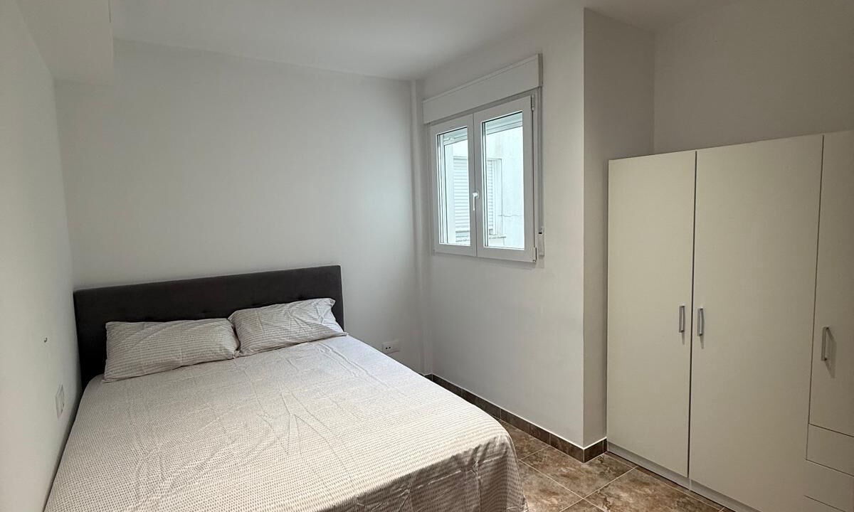 Photo of Bedroom in Ulldecona