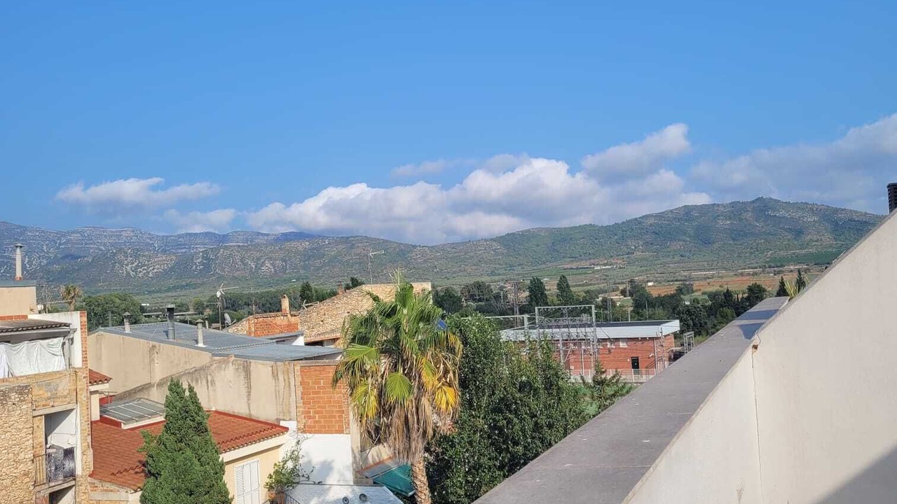 Photo of Outdoor in Ulldecona