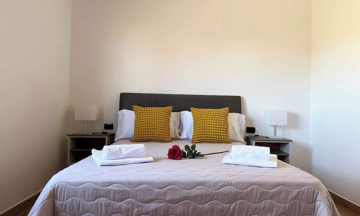 Photo of Bedroom in Tuineje