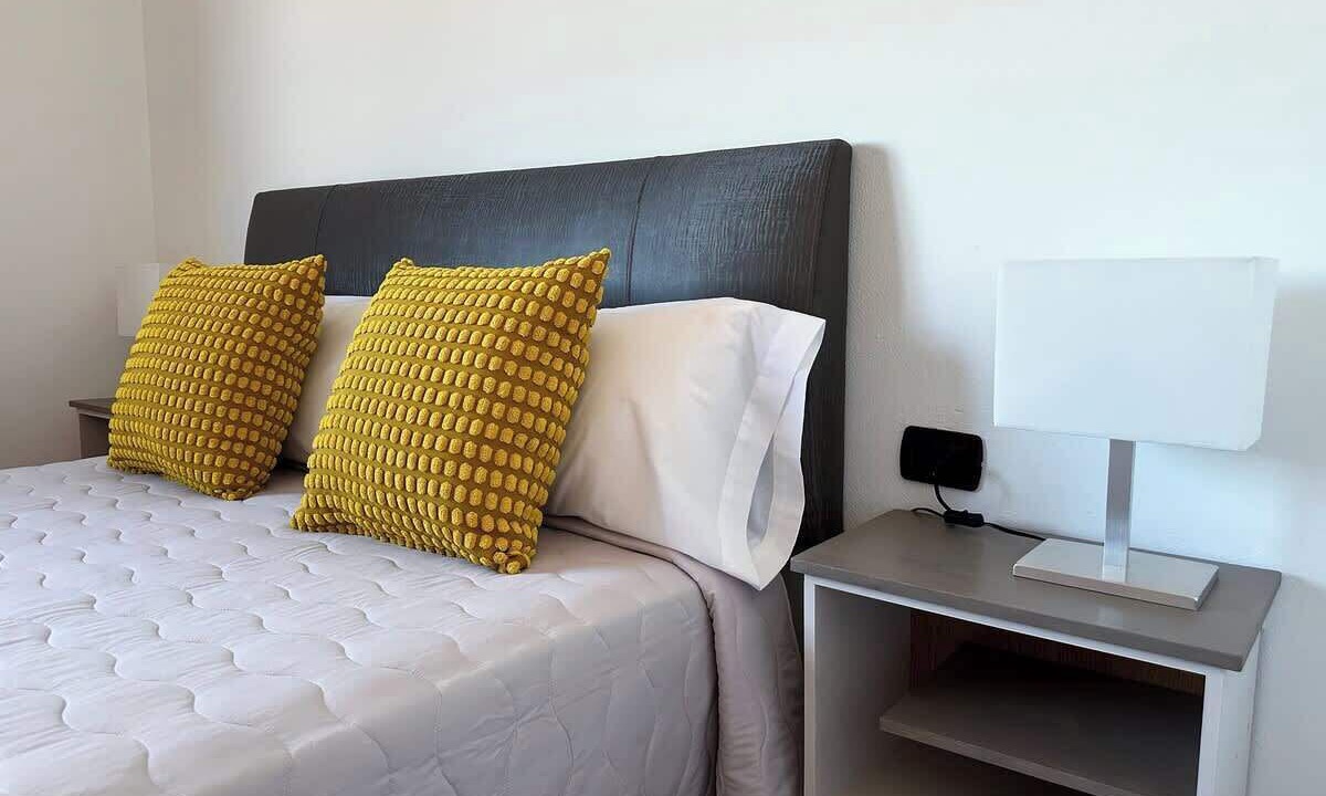 Photo of Bedroom in Tuineje